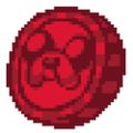 Profile picture jakethatdog.bsky.social