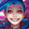 Profile picture kimmysweden.bsky.social