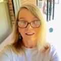 Profile picture diannep79155.bsky.social