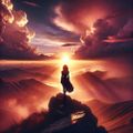 Profile picture ely4good.bsky.social