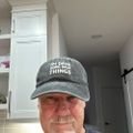 Profile picture vdowyn.bsky.social