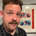 Profile picture mikebithell.bsky.social