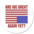 Profile picture equality-for-all.bsky.social
