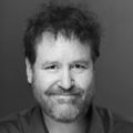 Profile picture schwarz.bsky.social