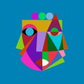 Profile picture thomyorke.wastehq.social