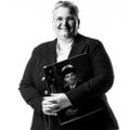 Profile picture aliciabarnes.bsky.social