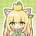 Profile picture yuyuzu11.bsky.social