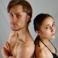 Profile picture theposearchives.bsky.social