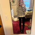Profile picture alanamichelle.bsky.social