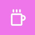 Profile picture rachelswan.bsky.social