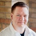 Profile picture matthewmiller.bsky.social