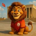 Profile picture gencaslan.bsky.social