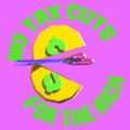 Profile picture thedebot.bsky.social