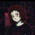 Profile picture ishtarburn.bsky.social