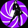 Profile picture electrola.bsky.social