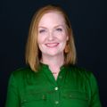 Profile picture natsechobbyist.bsky.social
