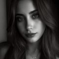 Profile picture qpinar.bsky.social