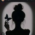 Profile picture butterfly0024.bsky.social