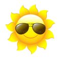 Profile picture alipallib.bsky.social