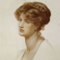 Profile picture theswedishgal.bsky.social