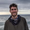 Profile picture samlearner.bsky.social