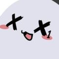 Profile picture tene1even.bsky.social