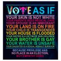 Profile picture shelagh755.bsky.social