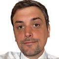 Profile picture adambienkov.bsky.social