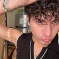 Profile picture nahuel.bsky.social