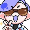 Profile picture cephalorock.bsky.social