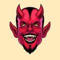 Profile picture thatguyjerry.bsky.social