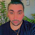 Profile picture karmascoven.bsky.social