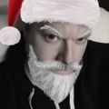 Profile picture jawbreaker0834.bsky.social