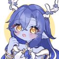 Profile picture skarifae.bsky.social