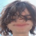 Profile picture xylizol.bsky.social