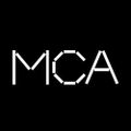 Profile picture mcachicago.bsky.social