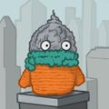 Profile picture fema.monster