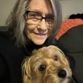 Profile picture patsymecca.bsky.social