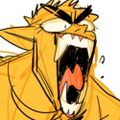 Profile picture ziggyzagz.bsky.social