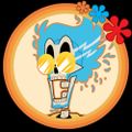 Profile picture skeletalpha.bsky.social