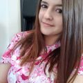 Profile picture virtuallymarti.bsky.social