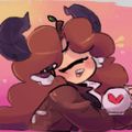 Profile picture jooshtbhidk.bsky.social
