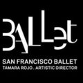 Profile picture sfballet.bsky.social