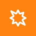 Profile picture kx1t-test.bsky.social