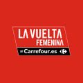Profile picture lavueltafem.bsky.social
