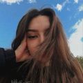 Profile picture sevincgul.bsky.social