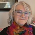 Profile picture yvonnerodgers.bsky.social