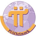 Profile picture piainetwork.bsky.social