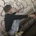 Profile picture disrasero.bsky.social