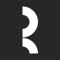 Profile picture roundaboutnyc.bsky.social